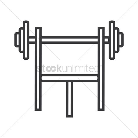 Squat Vector At Getdrawings Free Download