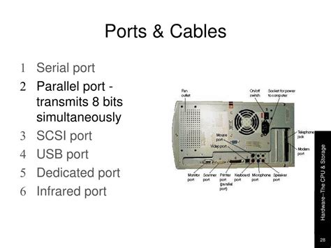 Ppt Using Information Technology Powerpoint Presentation Free Download Id 3549317