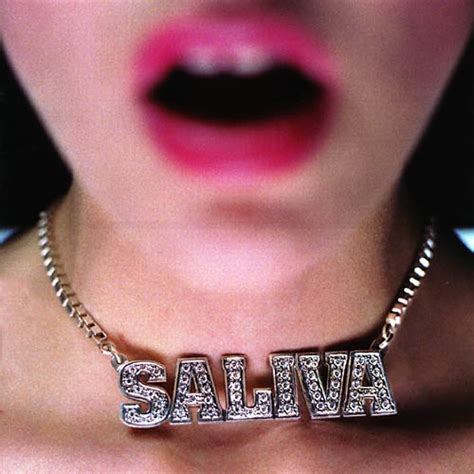 Saliva Best Ever Albums