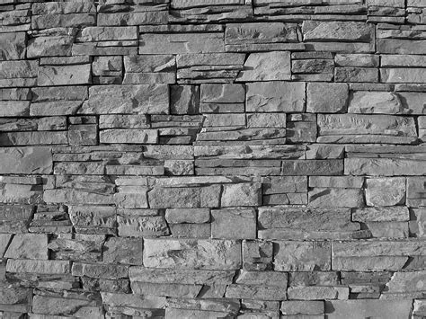 1170x2532px Free Download Hd Wallpaper Gray Concrete Wall Rock