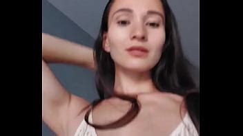 Qué se esconde debajo de este vestido asiática desnuda desnuda NoBraDay XVIDEOS