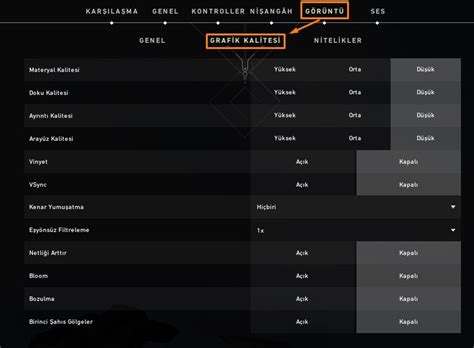Valorant Ayarları FPS Arttırma 2024 Blogamca 2024