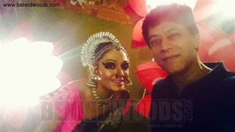 Shobana Aka Photos Stills And Images