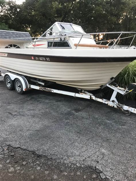 Boats for sale in Cleveland, Ohio | Facebook Marketplace