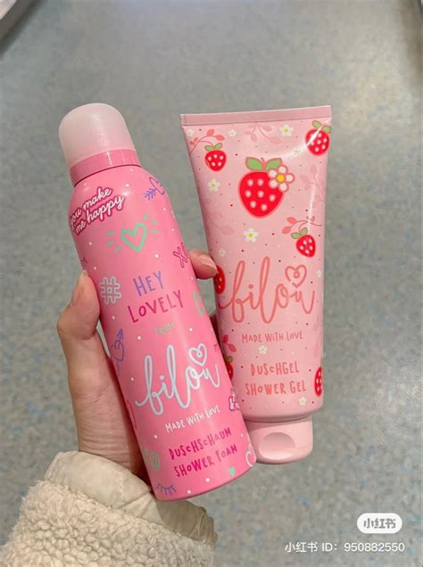 Fancy Makeup Cute Makeup Bath And Body Care Bath And Body Works