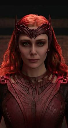 Wanda hot ideas élisabeth olsen elizabeth olsen scarlet witch scarlet witch marvel