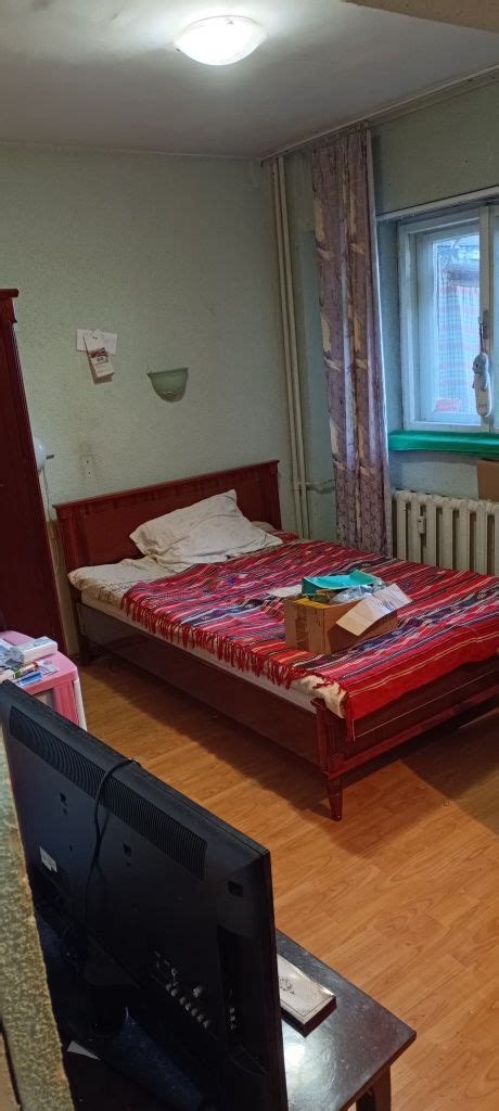 V Nd Apartament Camere Decomandat Bucuresti Sectorul Olx Ro