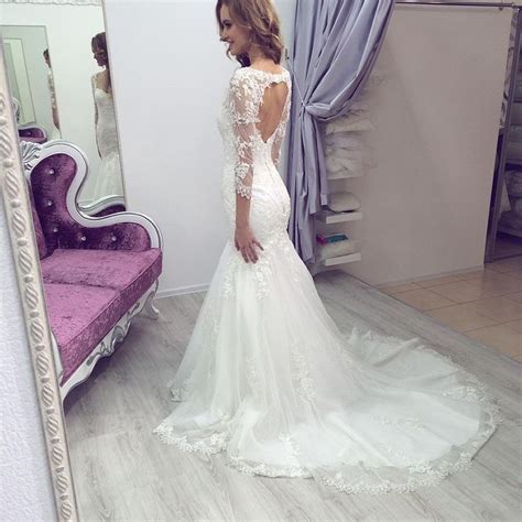Платье в наличии | Wedding dresses lace, Wedding dress, Lace wedding