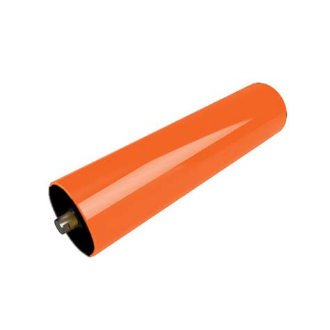 steel roller supply parts