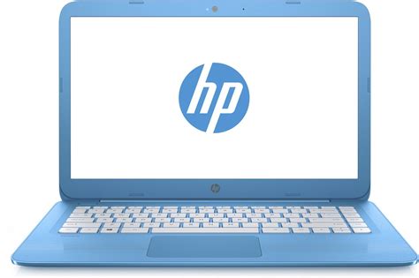 Hp Stream Ax Ca Laptop With Intel Celeron N Ghz