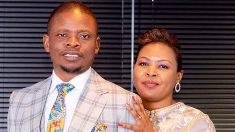 Prophet Shepherd Bushiri House Pictures / Malawian Pastor Defends ...