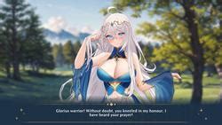 Aura Hentai Cards V Alpha Tophouse Studio V Alpha Xgames