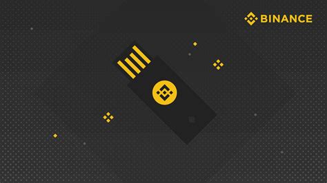 Binance Wallpapers Top Free Binance Backgrounds Wallpaperaccess