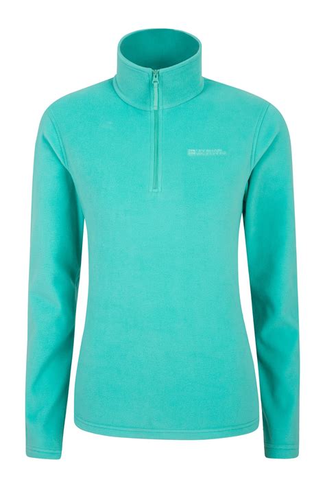 Womens Fleece Jackets Australia