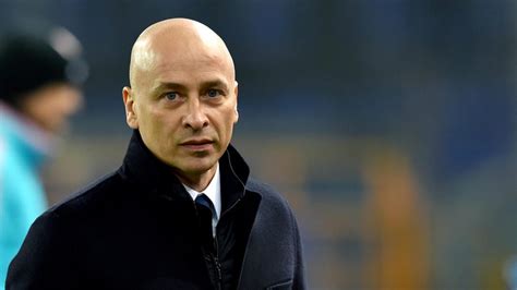 Palermo Esonerato Eugenio Corini In Arrivo L Ex Allenatore Del Bari O