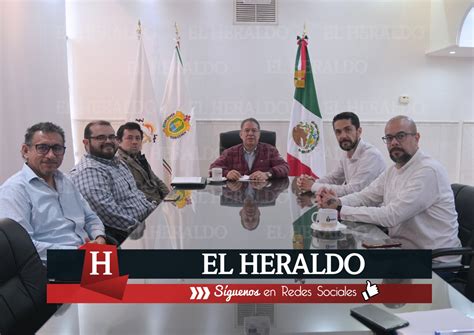 El Heraldo De Tuxpan La Nueva Terminal Ado Tuxpan Ser Un Proyecto