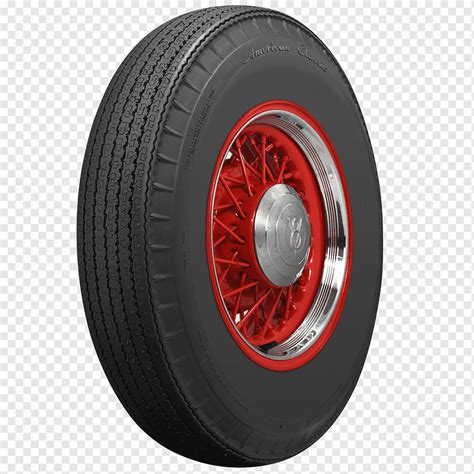 Pneu Radial Do Carro Pneu De Whitewall Coker Tire Cart Es Postais