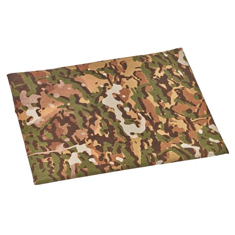 Tactical Field Sitting Mat G3 Mawka Rugs And Other Camping Equipment