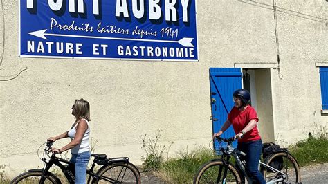 En bord de Loire entre la ferme du Port Aubry et Villechaud Nièvre