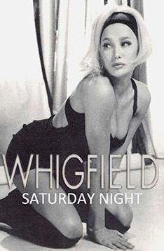 Whigfield Saturday Night V Deo Musical Filmaffinity