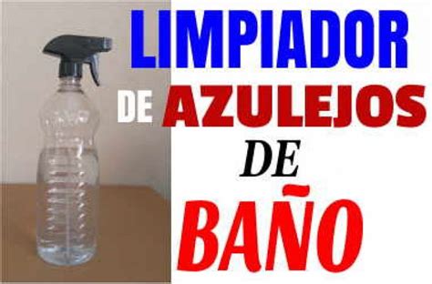 C Mo Hacer Un Spray Desinfectante Casero En Tiempos De Crisis Trucos