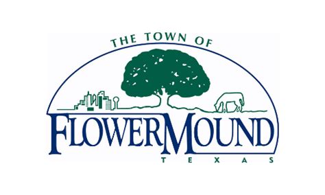 Flower Mound Community Links