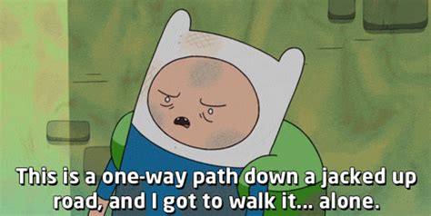 Pin By James On Tv And Movies Adventure Time Watch Adventure Time