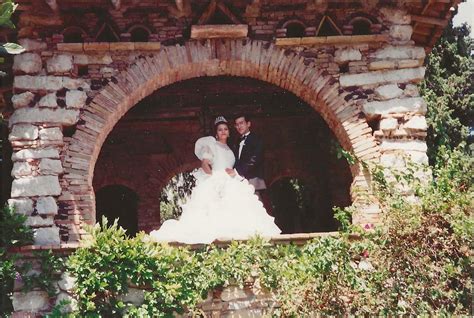 The Public Botanic Gardens Villa Comunale Di Taormina Parc Flickr