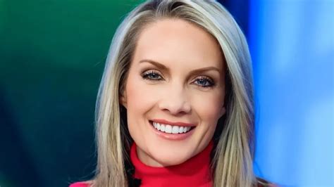 Dana Perino Net Worth, Age, Height, Affairs, Family, Salary And More