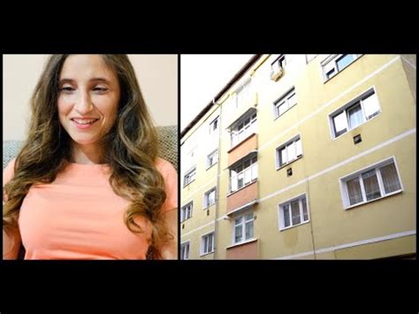 Crima de pe strada Alba Iulia Daniela B a fost ucisă de propriu