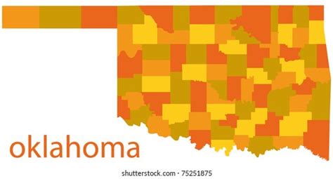 210 North East Oklahoma Images, Stock Photos, 3D objects, & Vectors ...