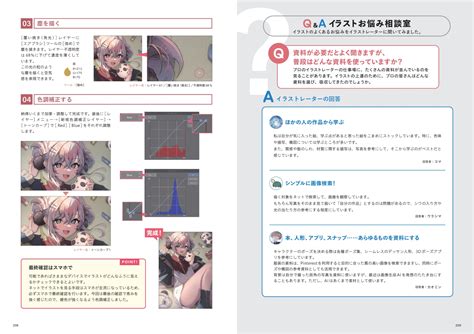 楽天ブックス プロ絵師の技を完全マスター 真・キャラ塗り上達術 完全版 Clip Studio Paint Proexipad 対応