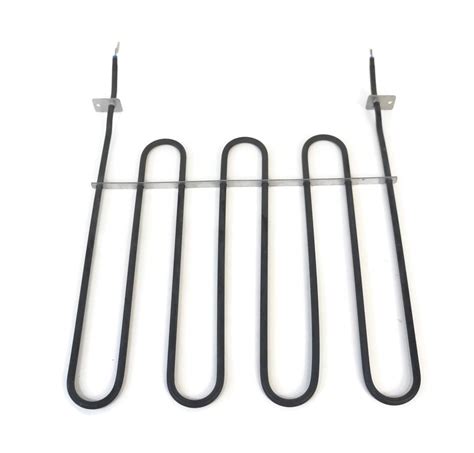 Frigidaire 316505500 Bake Element Virginia Service Supply