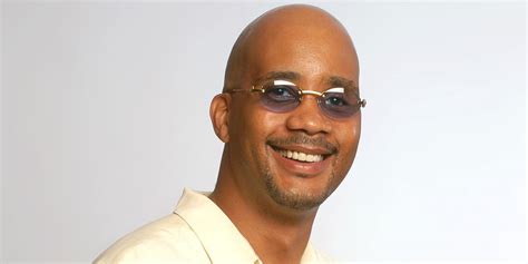 John Henton - Net Worth November 2024, Salary, Age, Siblings, Bio ...