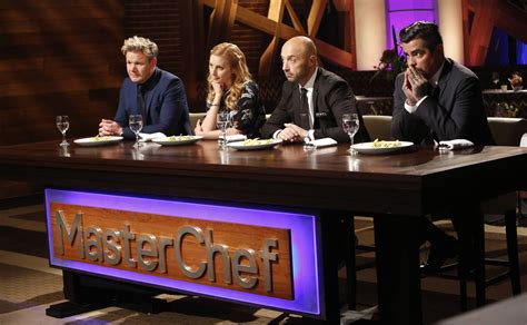 Masterchef Season 8 Winner: Who Won the 2017 Finale Tonight?