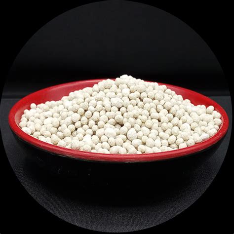 Compound Fertilizer Npk Granular China Npk And Npk