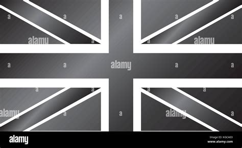 British flag poster background Stock Vector Image & Art - Alamy