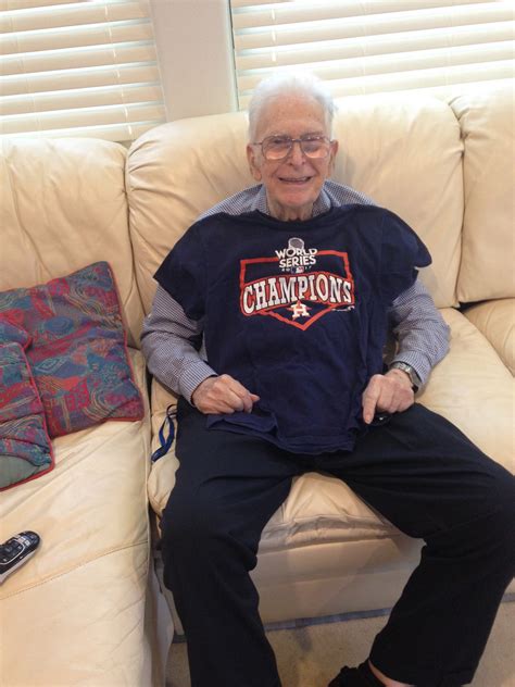 A Sunday Stroll With My Dad Hot Flashes Blog By Arlene Nisson Lassin