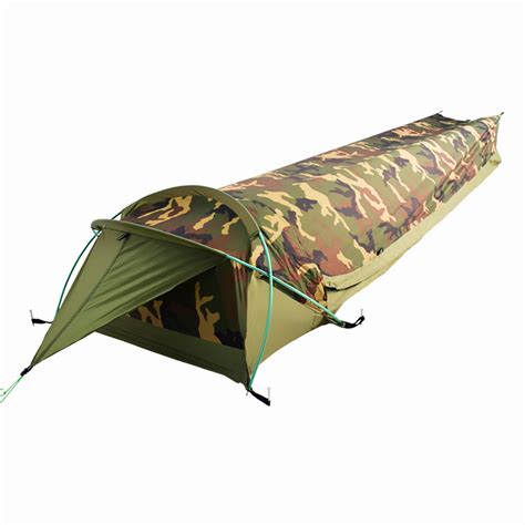 Geertop Plume Bivy L Ultralight Person Compass Point