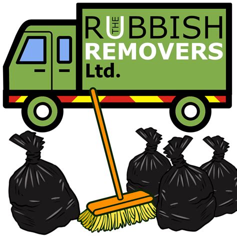 Glossop Rubbish Clearance Local And Reliable Est 22 Years