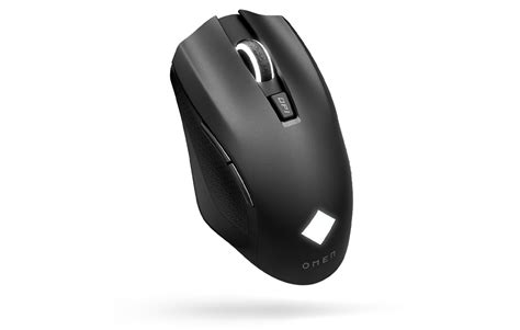 OMEN Vector Wireless Mouse | HP® Official Site