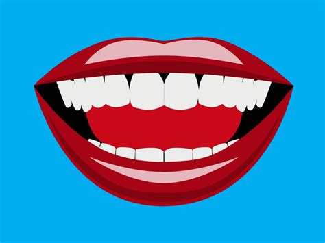 Latest Artificial Intelligence News & Insights | AI News