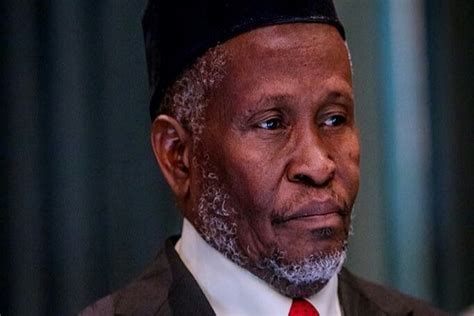 Cjn Meets Jusun Leaders Seeks End To Strike The Nation