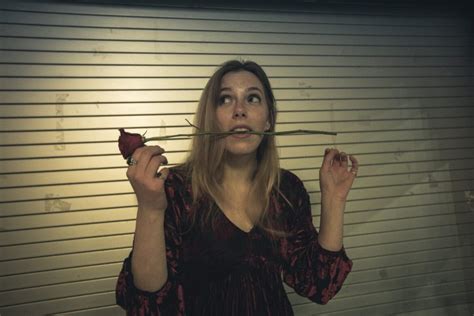 Jill Cannady Shocks Everyone With The Truth From Her Real Life Nightmare news