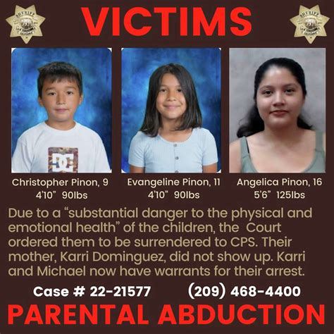 Whos in custody san joaquin reports show a surge in weekend arrests 5