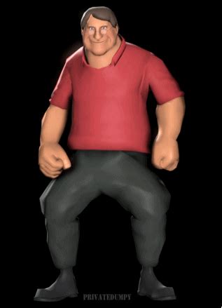 Gaben Dance Gabe Newell Know Your Meme