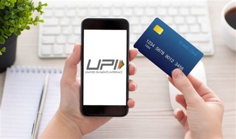 UPI Payment Big News Amazon Users Will Be Able To Make UPI Payment