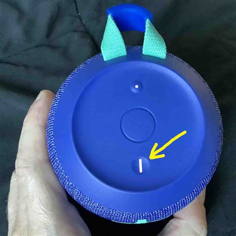 How To Tell Wonderboom 2 Battery Tom S Tek Stop