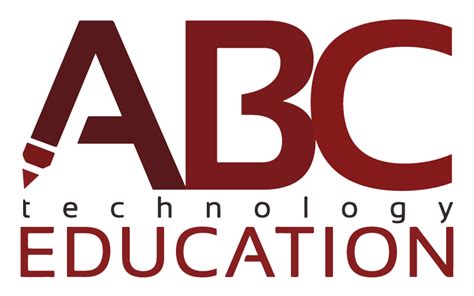 Abc Education Cursos Sap