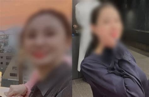 ‘이선균 협박 유흥업소 女실장‘세차례 마약 투약 징역 1년